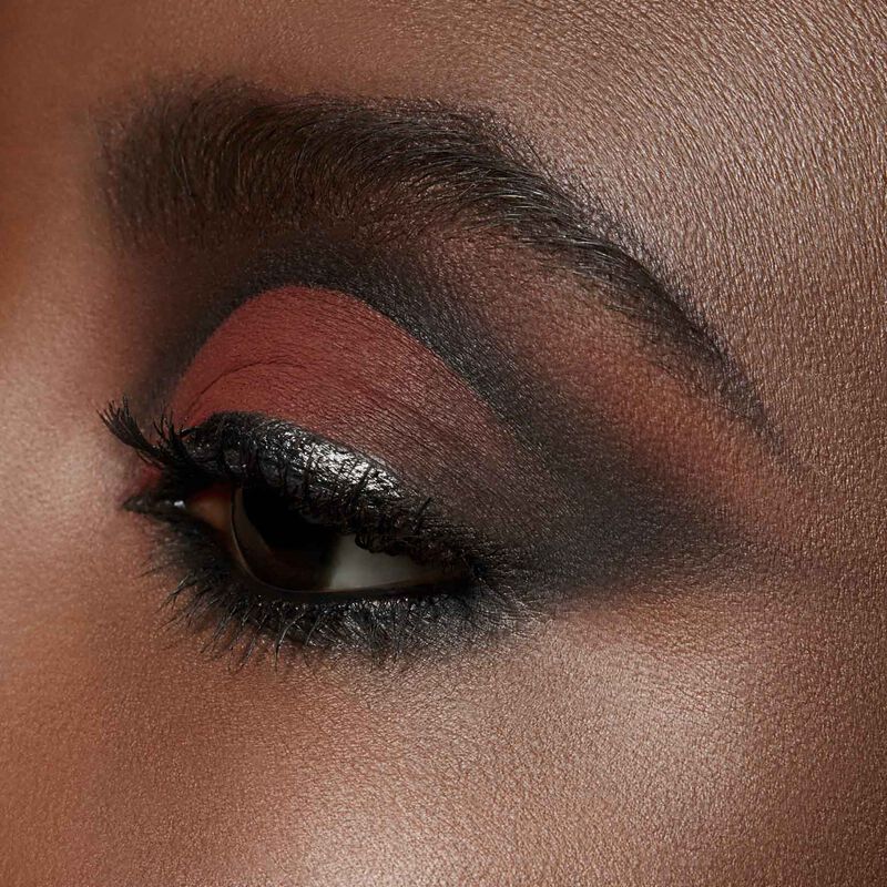 M.A.C Powder Kiss Eyeshadow image number 15
